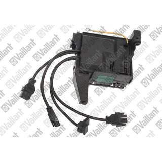 Vaillant - 0020068023 - Anschlusskasten Vaillant-Nr. 0020068023