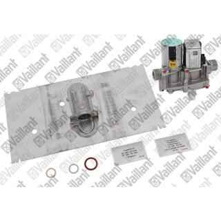 Vaillant - 0020070056 - Umstellsatz, turboTEC 24 kW P->E Vaillant-Nr. 0020070056