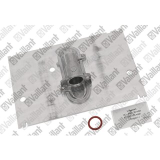 Vaillant - 0020070070 - Umstellsatz, turboTEC 20 kW E->L Vaillant-Nr. 0020070070