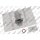 Vaillant - 0020070070 - Umstellsatz, turboTEC 20 kW E->L Vaillant-Nr. 0020070070