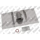 Vaillant - 0020070071 - Umstellsatz, turboTEC 24 kW...
