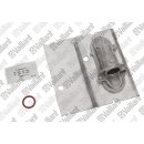 Vaillant - 0020070072 - Umstellsatz, turboTEC 10 kW...