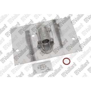 Vaillant - 0020070073 - Umstellsatz, turboTEC 20 kW L->E Vaillant-Nr. 0020070073