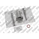 Vaillant - 0020070073 - Umstellsatz, turboTEC 20 kW...