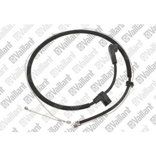 Vaillant - 0020080108 - Kabelbaum, Zündleitung Vaillant-Nr. 0020080108