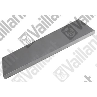 Vaillant - 0020081359 - Seitenblech, links Vaillant-Nr. 0020081359