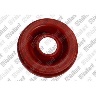 Vaillant - 0020085467 - Dichtung, Rohrdurchführung Vaillant-Nr. 0020085467