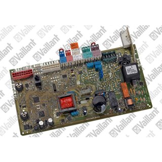 Vaillant - 0020092478 - Leiterplatte Vaillant-Nr. 0020092478