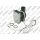 Vaillant - 0020093198 - Pumpe, Solekreis Vaillant-Nr. 0020093198