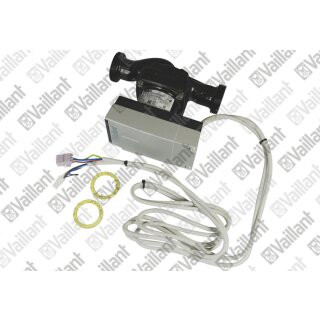 Vaillant - 0020093201 - Pumpe, Heizkreis Vaillant-Nr. 0020093201