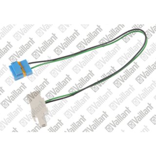 Vaillant - 0020094105 - Kabelbaum, interne E-Buskabel Vaillant-Nr. 0020094105