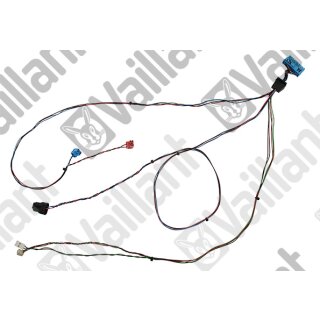 Vaillant - 0020094108 - Kabelbaum, Signalkabel Vaillant-Nr. 0020094108