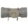 Vaillant - 0020095595 - Revisionselement DN 60 PP für Abgassystem DN 60 PP flexibel