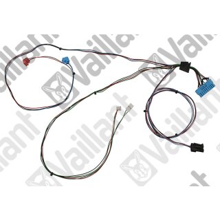 Vaillant - 0020096352 - Kabelbaum, Signalkabel Vaillant-Nr. 0020096352