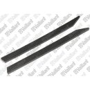 Vaillant - 0020097013 - Dichtung, Wärmetauscher ,...