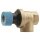 Vaillant - 0020106057 - Sicherheitsventil Rp 1 bis 4bar Inst-Set ecoTECplus VC 806-1206/5-5