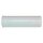 Vaillant - 0020106376 - Verlängerung 0,5 m 110/160 mm konz.