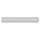 Vaillant - 0020106377 - Verlängerung 1,0 m 110/160 mm konz.