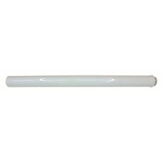 Vaillant - 0020106378 - Verlängerung 2,0 m 110/160 mm konz.