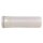 Vaillant - 0020106567 - Verlängerung 2,0 m 250 mm PP 2,0 m PP