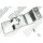 Vaillant - 0020107703 - Halter Vaillant-Nr. 0020107703