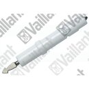 Vaillant - 0020107719 - Elektrode, Zündung