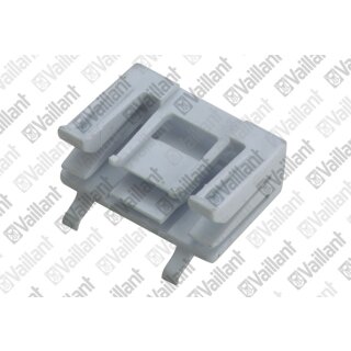 Vaillant - 0020107731 - Halter Vaillant-Nr. 0020107731