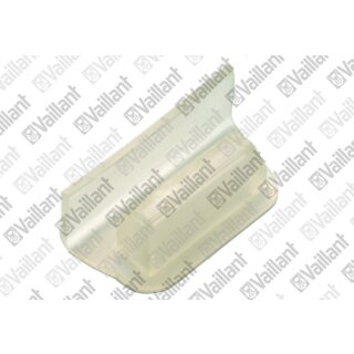 Vaillant - 0020107734 - Halter Vaillant-Nr. 0020107734
