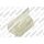 Vaillant - 0020107734 - Halter Vaillant-Nr. 0020107734