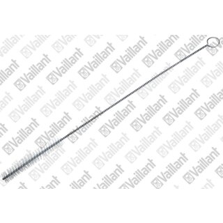 Vaillant - 0020107748 - Bürste, 600x150x23x14 mm Vaillant-Nr. 0020107748