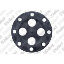 Vaillant - 0020107783 - Flanschdichtung Vaillant-Nr....