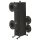 Vaillant - 0020107876 - Hydraulische Weiche WHC 350 für Kaskaden ecoTEC plus