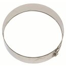 Vaillant - 0020108011 - Klemmband 350 mm Edelstahl...