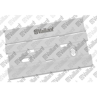 Vaillant - 0020112597 - Halter Vaillant-Nr. 0020112597
