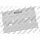 Vaillant - 0020112597 - Halter Vaillant-Nr. 0020112597