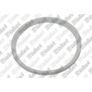 Vaillant - 0020112666 - Dichtung, Lippendichtring EPDM DN...