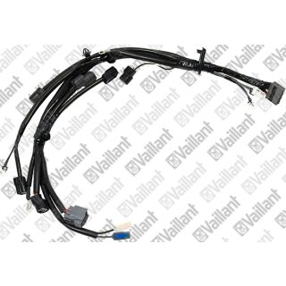 Vaillant - 0020115507 - Kabelbaum Vaillant-Nr. 0020115507