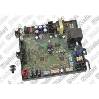 Vaillant - 0020115577 - Leiterplatte, ECU Vaillant-Nr. 0020115577