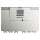 Vaillant - 0020117049 - Wärmepumpen-Steuerungsmodul...