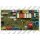 Vaillant - 0020117261 - Leiterplatte, HMU geoTHERM mini Vaillant-Nr. 0020117261