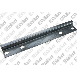 Vaillant - 0020122786 - Halter, Wandschiene Vaillant-Nr. 0020122786