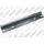 Vaillant - 0020122786 - Halter, Wandschiene Vaillant-Nr. 0020122786