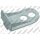 Vaillant - 0020122789 - Halter Vaillant-Nr. 0020122789