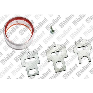 Vaillant - 0020127030 - Adapter Vaillant-Nr. 0020127030