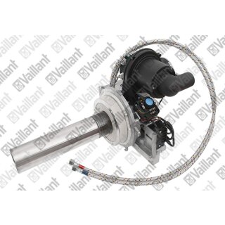 Vaillant - 0020130958 - Brenner Vaillant-Nr. 0020130958