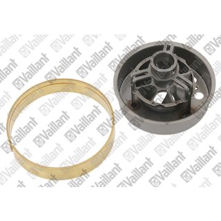 Vaillant - 0020130963 - Halter, Luftdüse Vaillant-Nr. 0020130963