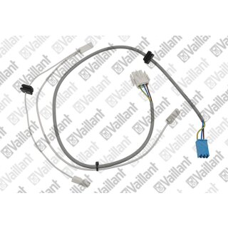 Vaillant - 0020130984 - Kabelbaum Vaillant-Nr. 0020130984