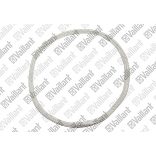 Vaillant - 0020130988 - Dichtung, Dichtschnur Wärmetauscher Vaillant-Nr. 0020130988