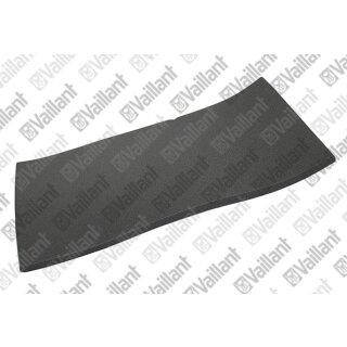 Vaillant - 0020131000 - Isolierung Vaillant-Nr. 0020131000