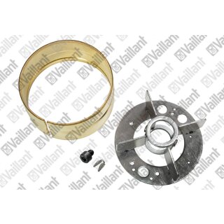 Vaillant - 0020131013 - Halter, Luftdüse Vaillant-Nr. 0020131013